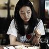 quartett der fürsten antik kartenspiel Choi Ji-man, 11 Hits in Folge | JoongAng Ilbo 2.